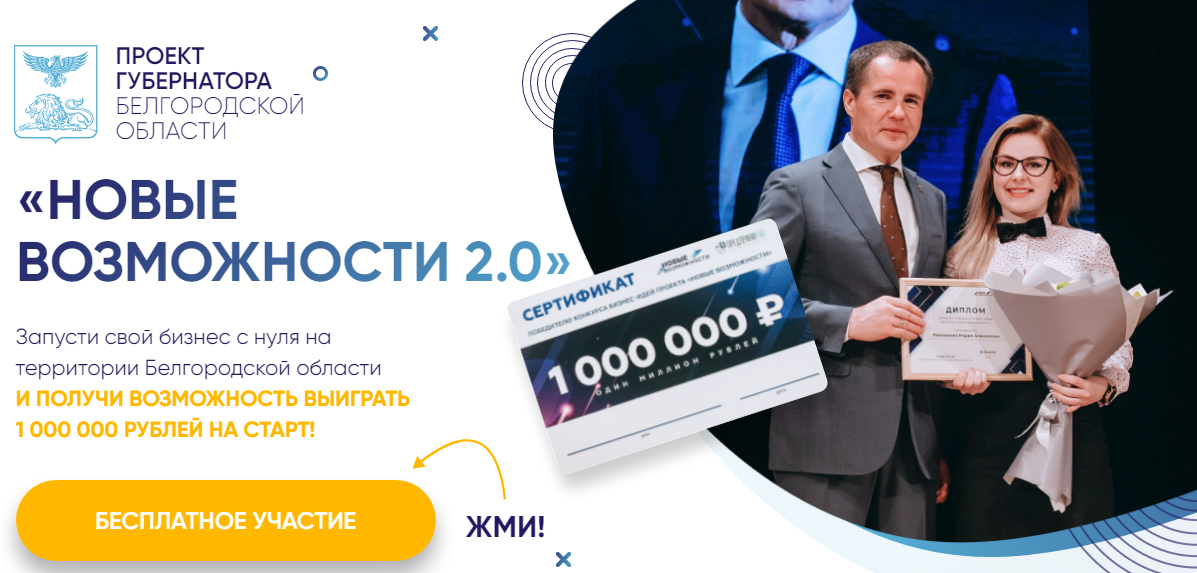 Изображения.