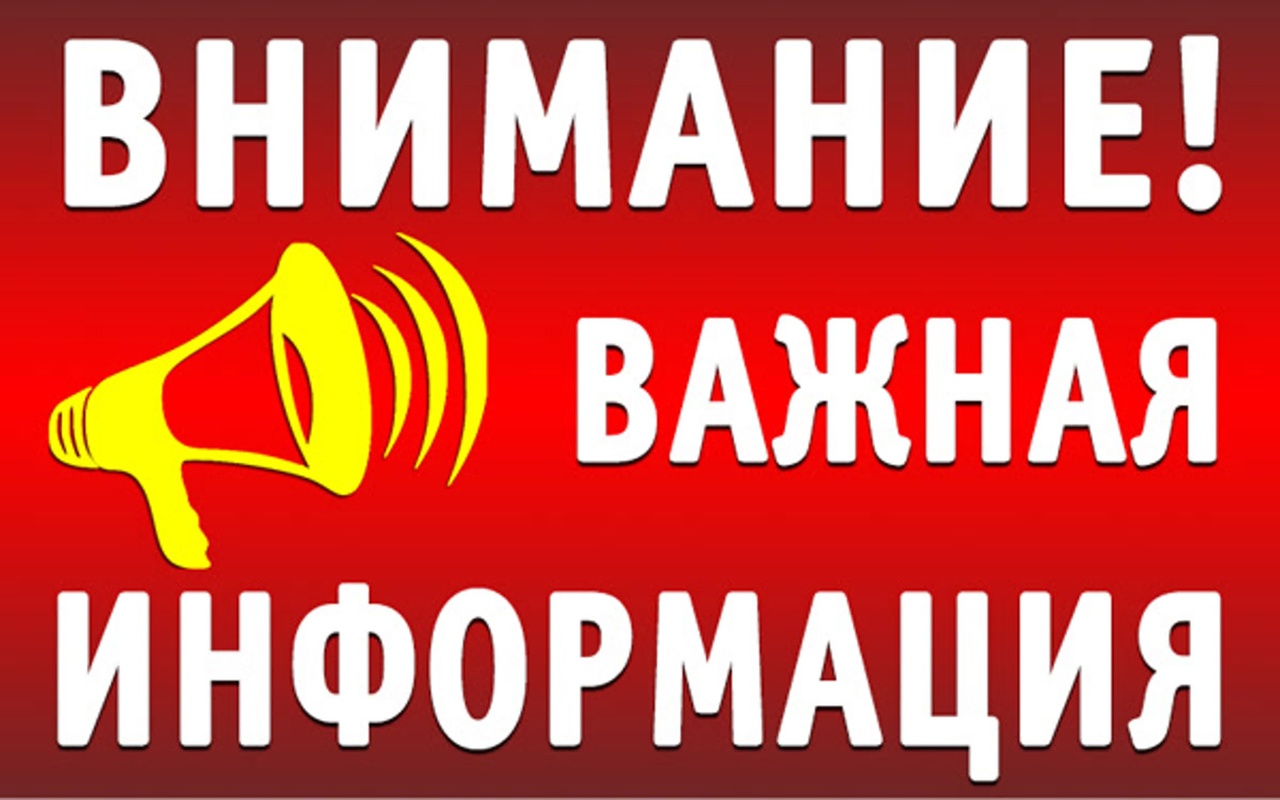 О ТАКТИКЕ ПРОВЕДЕНИЯ ДИВЕРСИОННО-ТЕРРОРИСТИЧЕСКИХ АКТОВ (ДТА.