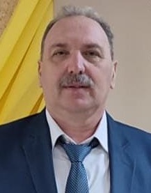 Божко Андрей Витальевич.