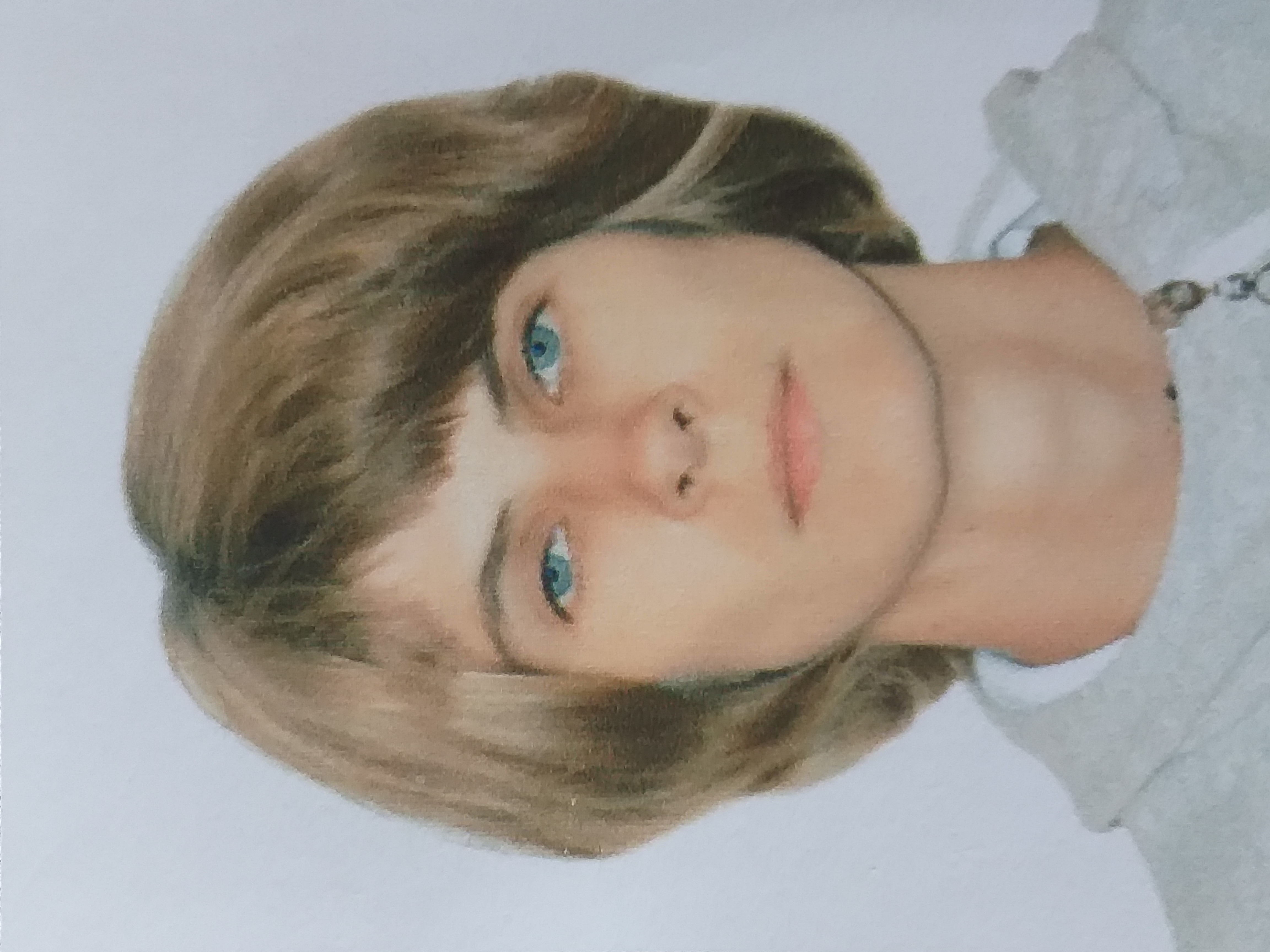 Коновалова Алена Валерьевна.