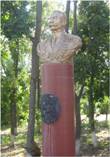 памятник памятник.
